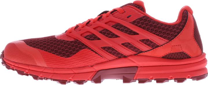 Image du produit inov-8 Trailtalon 290 (42)