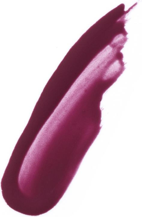 Immagine prodotto Maybelline New York Superstay 24H (260 Mirtillo)