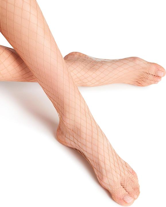 Image du produit Falke Classic Net TI (40 - 42)