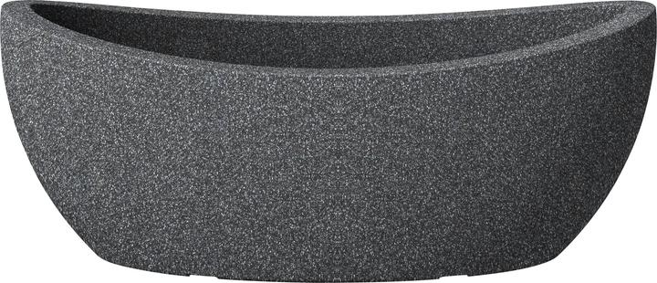 Produktbild Scheurich Wave Globe Jardiniere (24.10 cm)