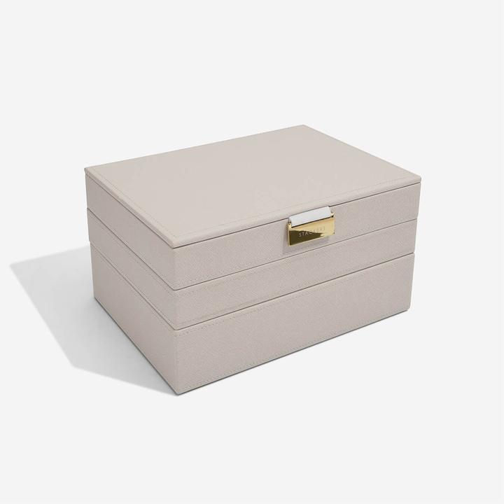 Produktbild Stackers Sofia-3508
