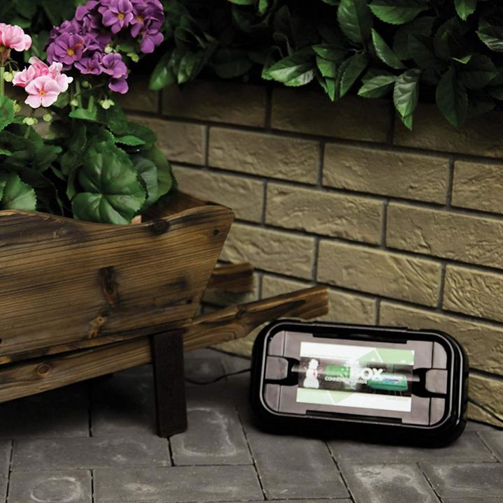 Produktbild Dri-Box 200
