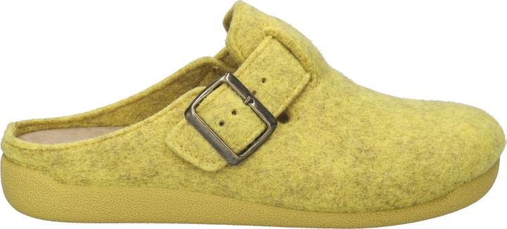 Immagine prodotto Josef Seibel 53701-TE432 (42)