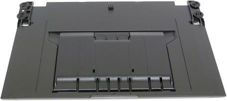 RICOH Paper ejection flap N7100