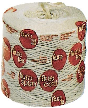 Image du produit Bächi-Cord Cordon d'alimentation (1 pièce(s))