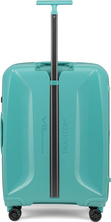 Immagine prodotto Epic Phantom SL 4-Rollen Trolley 66 cm (67 l)