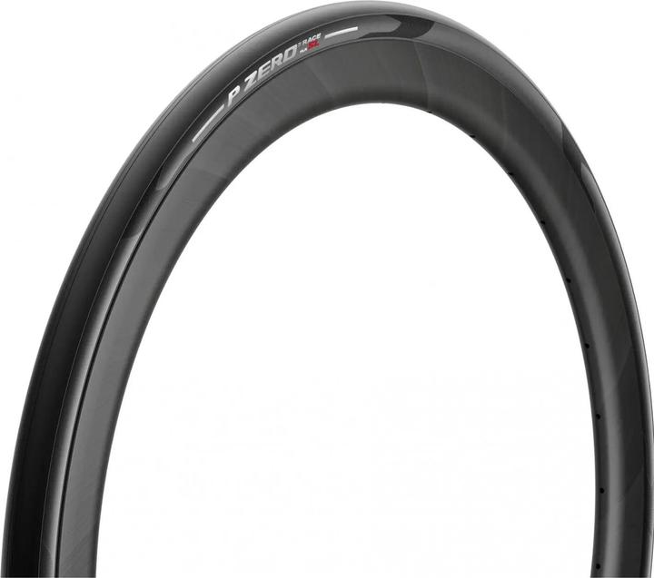 Produktbild Pirelli P Zero Race TLR SL (32-622)