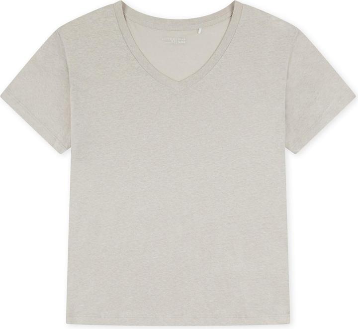 Actual product image Schiesser Mix & Relax sleepshirt (40, L)