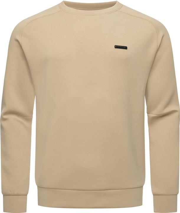 Ragwear Xaavi (XXL)