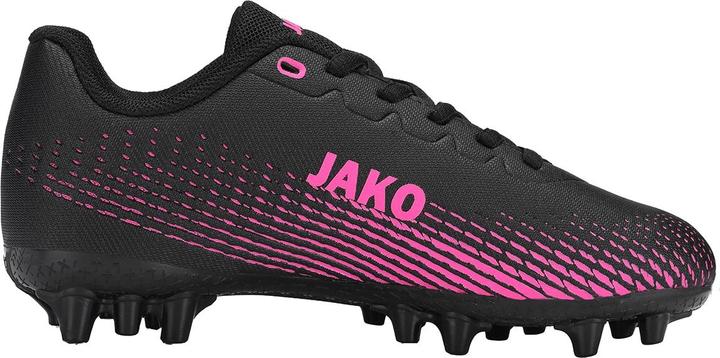Actual product image JAKO Lightning AG Junior football boot (33)