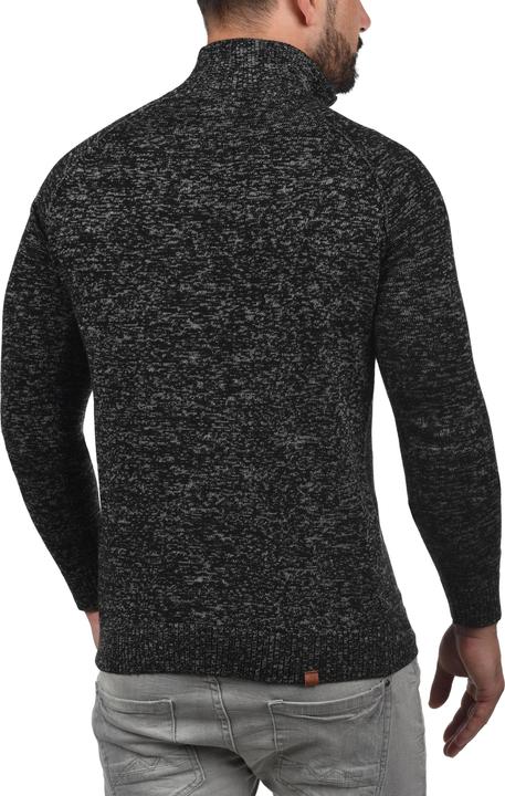 Image du produit Blend Danovan - Pull - Homme (M)