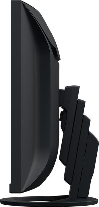 Actual product image Eizo EV3895 FlexScan (3840 x 1600 pixels, 38")