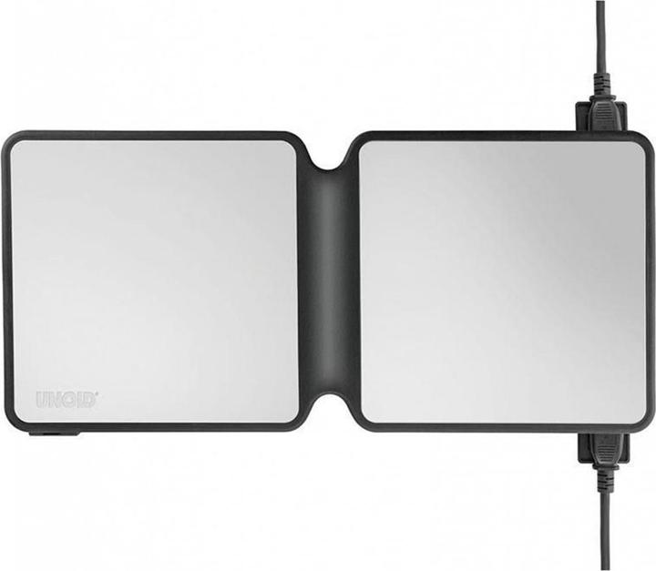 Actual product image Unold Fold