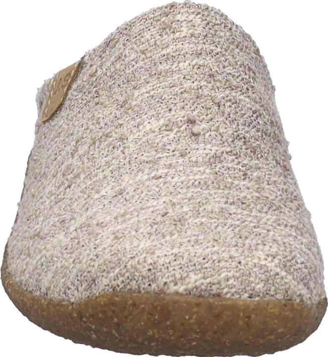 Image du produit Josef Seibel 54803-MA888 (38)