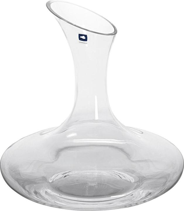 Produktbild Leonardo Cheers Ecco (0.75 l)