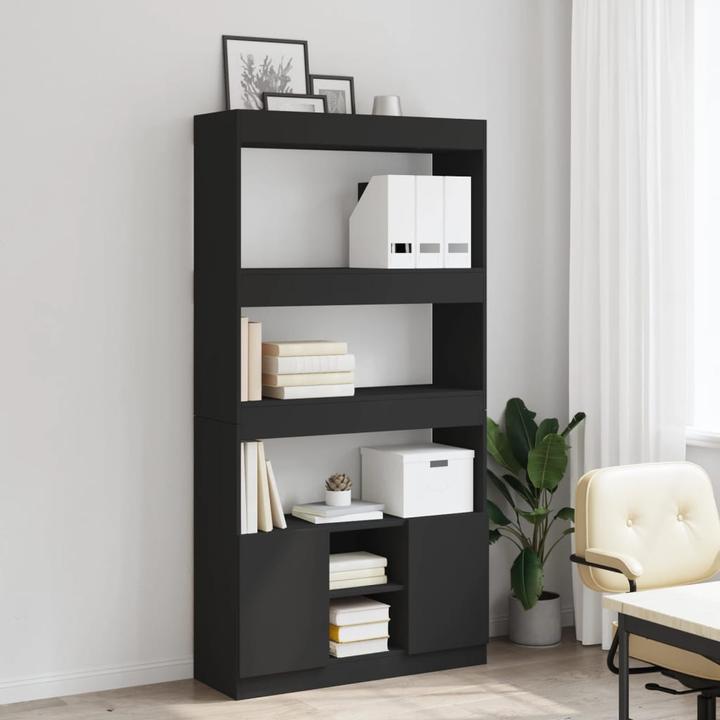 Immagine prodotto VidaXL Louiza (92 x 33 x 180 cm)