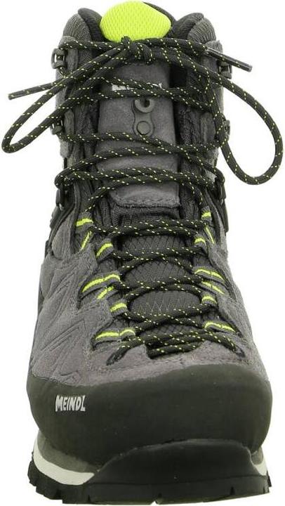Produktbild Meindl Tonale GTX (46)