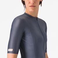 Castelli Unlimited W Jersey