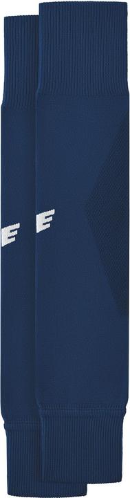 Erima Tube Socks