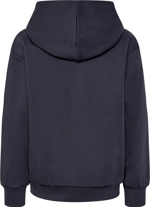 Image du produit hummel hmlDANTE HOODIE (128)