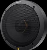 Produktbild Sony XS-690ES (330 W, 2.50 cm, 6 x 9")