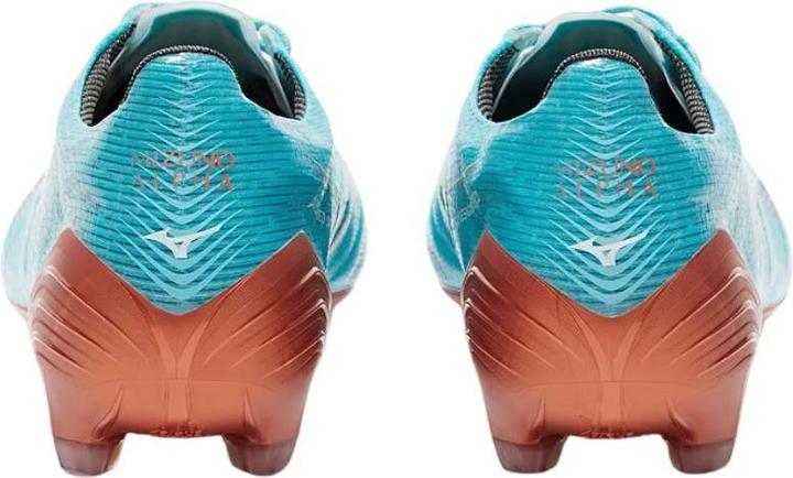 Image du produit Mizuno Alpha Elite MD (45)