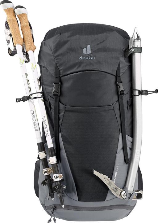 Immagine prodotto Deuter Futura Pro (34 l)