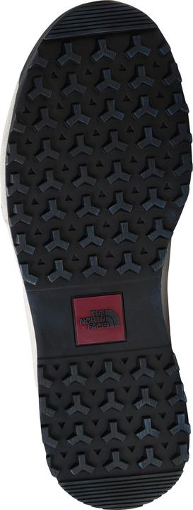 Immagine prodotto North Face Back-To-Berkeley IV Pelle WP (39.5)
