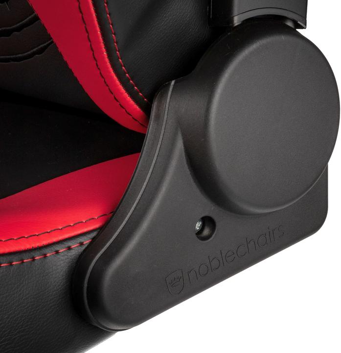 Produktbild noblechairs Hero Doom