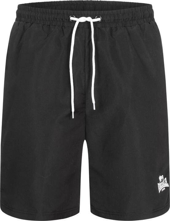 Produktbild Lonsdale shorts balchrick (XL)