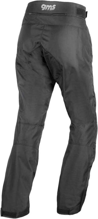Produktbild GMS Hose Starter (Damen, 3XL, Normalgrösse)