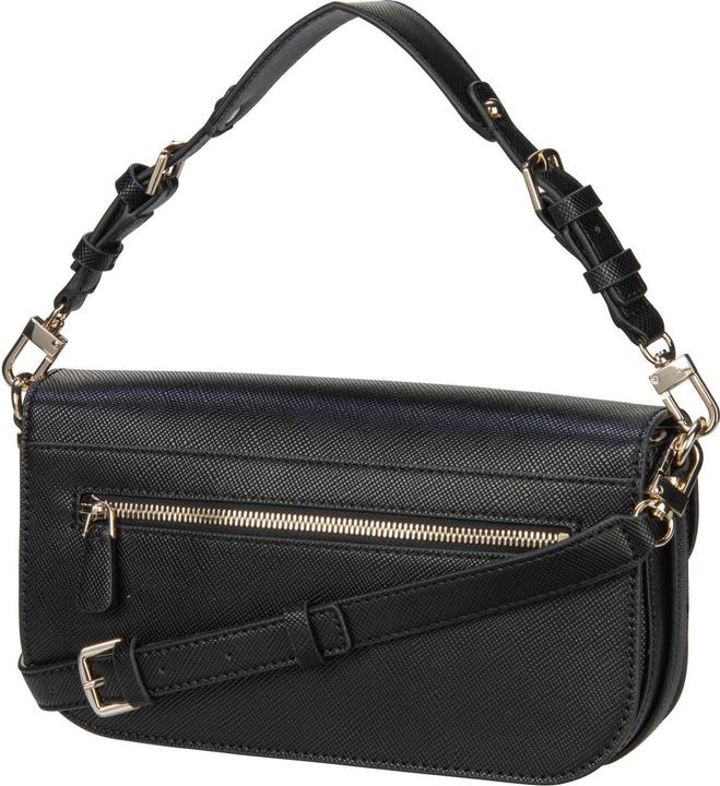 Produktbild Guess Schultertasche Brynlee Triple Compartment Flap Crossbody