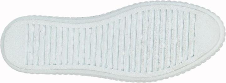 Image du produit Mod Comfys Chaussures de loisirs Softie Leder (40.5)