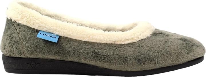 Immagine prodotto Lunar Mabel II Ballerine Donna (36)