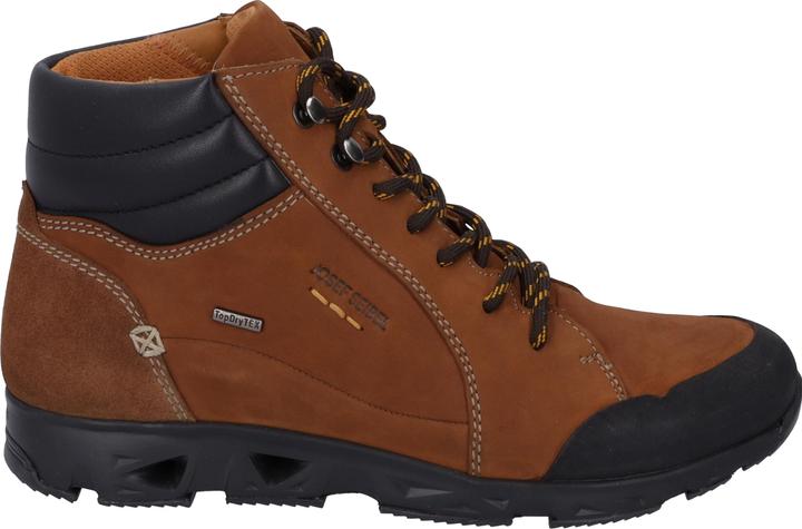 Produktbild Josef Seibel 97653-TE21 (38)