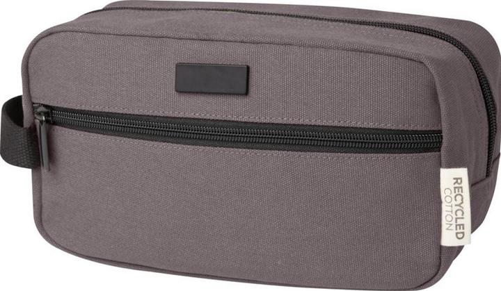 Image du produit Generic Trousse de toilette JOEY