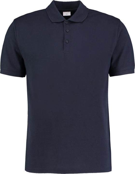 Immagine prodotto Kustom Kit Polo slim fit a manica corta (XS)