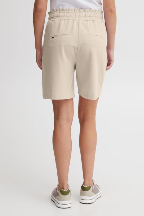 Actual product image Oxmo OXDaniella SH - 21800142-ME (42)