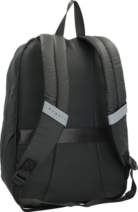 Produktbild Bugatti Blanc (15 l)