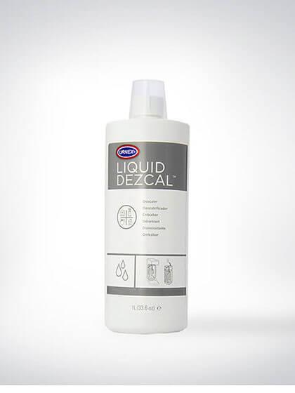 Produktbild Urnex Dezcal (1000 ml)