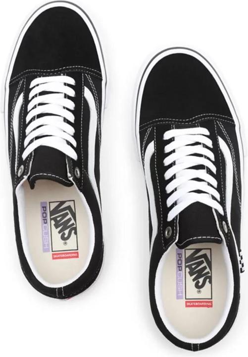 Produktbild Vans Old Skool (44.5)