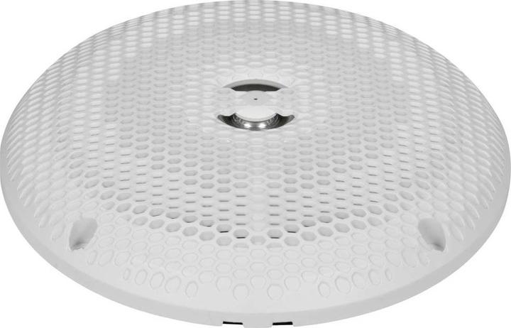 Produktbild Renegade RSM52W 2-Wege Einbau-Lautsprecher 120 W Inhalt: 1 St. (120 W, 13 cm)
