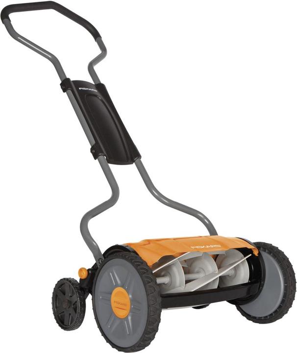 Fiskars StaySharp Plus (Manual)