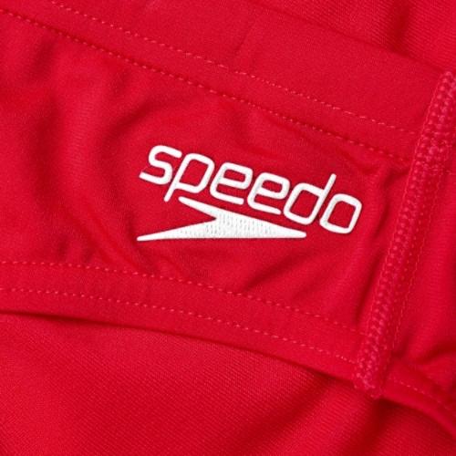 Actual product image Speedo Eco Endurance + 7cm Brief (7, L)