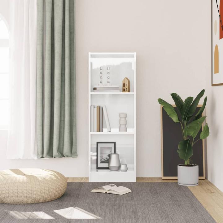 Immagine prodotto VidaXL Grange (40 x 24 x 108 cm)