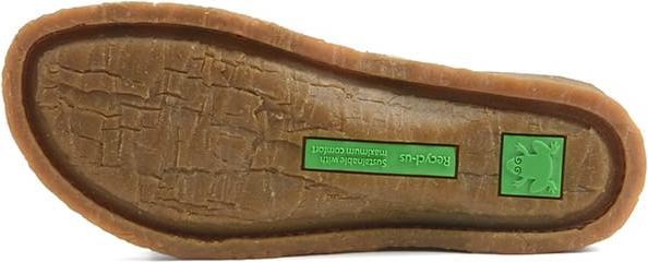Actual product image El Naturalista Panglao N5810 (39)