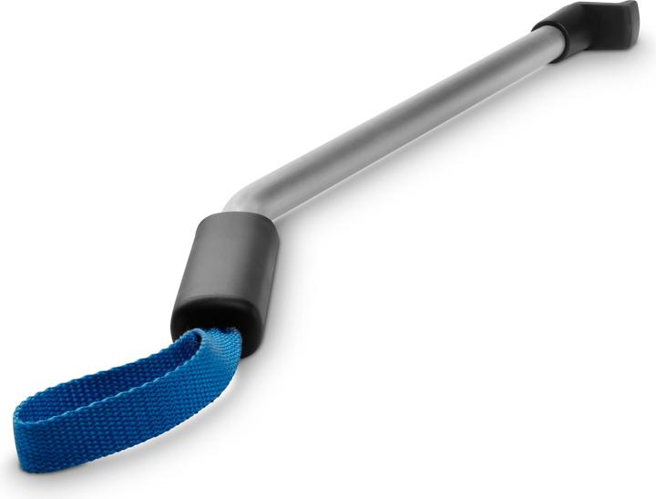 Actual product image HP Accessibility Kit