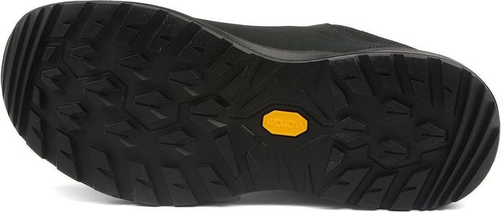 Produktbild Lowa Renegade Evo GTX Lo (44)