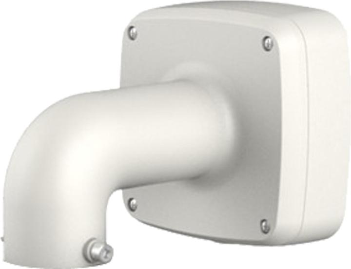 Actual product image Dahua PFB302S Wall Mount Waterproof 21210079 (Mounting kit)