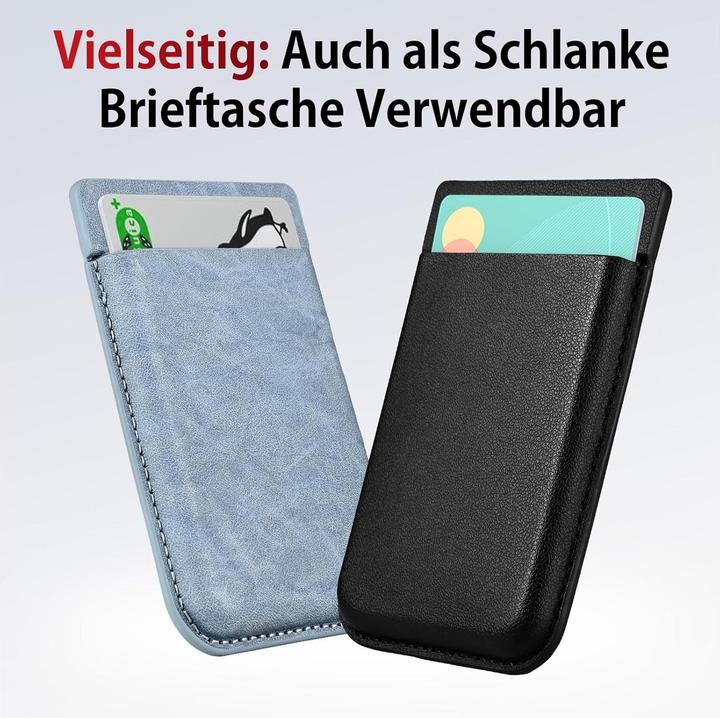 Image du produit Plaud Etui pour enregistreur vocal AI Note